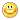 {#emotions_dlg.e1} {#emotions_dlg.e1}